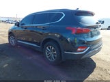 HYUNDAI SANTA FE SEL 5NMS33AD9KH104394 снимка