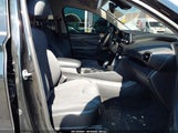 HYUNDAI SANTA FE SEL 5NMS33AD9KH104394 снимка