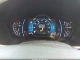 HYUNDAI SANTA FE SEL 5NMS33AD9KH104394 снимка