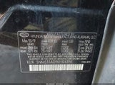 HYUNDAI SANTA FE SEL 5NMS33AD9KH104394 снимка