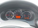 NISSAN ALTIMA 2.5 S 1N4AL2AP3CC259366 снимка