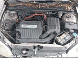 HONDA CIVIC HYBRID JHMES96633S012098 снимка