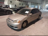 HONDA CIVIC HYBRID JHMES96633S012098 снимка