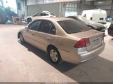 HONDA CIVIC HYBRID JHMES96633S012098 снимка
