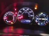 HONDA CIVIC HYBRID JHMES96633S012098 снимка
