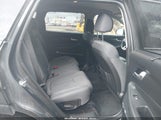 HYUNDAI SANTA FE SEL 5NMS3CAD8LH211261 photo