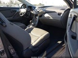 HYUNDAI ELANTRA GS KMHDH6AE0DU003465 снимка
