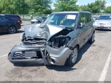 KIA SOUL KNDJT2A5XD7605075 снимка