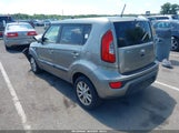KIA SOUL KNDJT2A5XD7605075 снимка