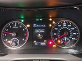 Kia K5 Gt-Line 5XXG64J27RG231395 photo