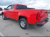 Chevrolet Colorado Wt 1GCHSBEA6G1330417 снимка