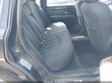 LINCOLN TOWN CAR EXECUTIVE 1LNLM81W4VY639019 снимка