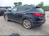 Hyundai Santa Fe Sport 2.0L Turbo 5XYZWDLA0FG242310 снимка