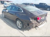 CHEVROLET MALIBU 1LT 1G1ZE5ST9GF316994 photo