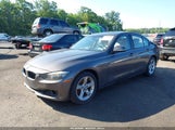 BMW 328I XDRIVE WBA3B5C53EP543978 снимка