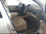 ACURA MDX TECHNOLOGY PACKAGE 2HNYD28698H543506 снимка