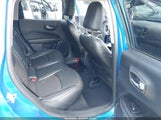 Jeep Compass Latitude 4X4 3C4NJDBB8MT529973 снимка