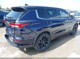 Mitsubishi Outlander Black Edition 2Wd/Se 2.5 2Wd/Se Launch Edition 2Wd JA4J3UA80NZ065158 fotografie