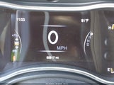 JEEP GRAND CHEROKEE ALTITUDE 4X2 1C4RJEAG7KC673799 photo