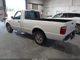 FORD RANGER EDGE/XL/XLT 1FTYR10U24PA93991 photo