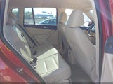 Volkswagen Tiguan R-Line/S/Se/Sel WVGAV7AX0GW040219 photo