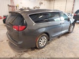 Chrysler Pacifica Touring L 2C4RC1BG2JR152044 снимка