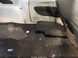 Chrysler Pacifica Touring L 2C4RC1BG2JR152044 снимка