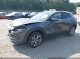 Mazda Cx-30 Premium 3MVDMBDMXMM219564 снимка