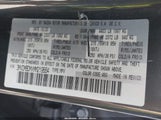 Mazda Cx-30 Premium 3MVDMBDMXMM219564 снимка