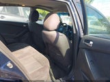 Nissan Altima 2.5 S 1N4AL2AP4BN466996 снимка