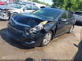 HYUNDAI SONATA HYBRID LIMITED KMHEC4A42DA072884 снимка