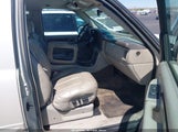 Cadillac Escalade Ext Standard 3GYEK63N32G240355 снимка