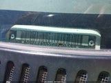 Cadillac Escalade Ext Standard 3GYEK63N32G240355 снимка