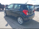 Chevrolet Spark Fwd 1Lt Automatic KL8CD6SA8MC216590 снимка
