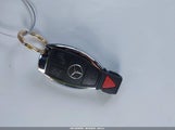 MERCEDES-BENZ GLC 300 4MATIC WDC0G4KB7JV027938 photo