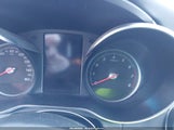 MERCEDES-BENZ GLC 300 4MATIC WDC0G4KB7JV027938 fotografie