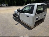 FORD F550 1FDUF5HT1RED41404 снимка