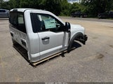 FORD F550 1FDUF5HT1RED41404 снимка