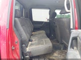 NISSAN TITAN S 1N6BA0EKXBN315830 fotografie