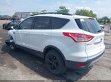 Ford Escape Se 1FMCU0GX7GUB70522 снимка