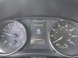 Nissan Rogue Sv KNMAT2MT9HP586227 снимка