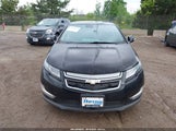 CHEVROLET VOLT 1G1RA6E45CU113208 photo
