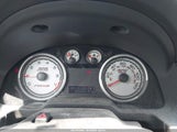 Ford Focus Se 1FAHP35N39W227896 снимка