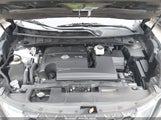 Nissan Murano Sv Fwd 5N1AZ2BJ6PC128114 снимка