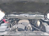 Chevrolet Silverado  Lt 1GCSKSE34AZ285591 снимка