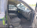 Chevrolet Silverado  Lt 1GCSKSE34AZ285591 снимка
