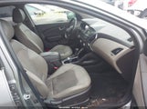 HYUNDAI TUCSON SE KM8JU3AG5FU961745 снимка
