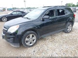 CHEVROLET EQUINOX 1LT 2GNFLDE52C6389465 fotografie