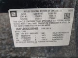 CHEVROLET EQUINOX 1LT 2GNFLDE52C6389465 снимка