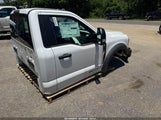 FORD F-550 CHASSIS 1FDUF5HT1RED06678 снимка